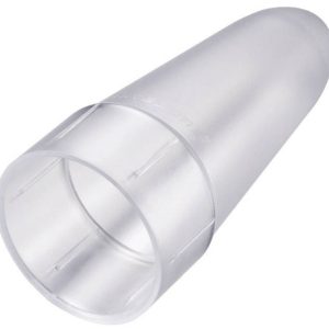 NiteCore NITNDF34 Dyfuzor MT25, MT26, SRT6 i latarki o Ø 33 – 36 mm NiteCore NITNDF34 Dyfuzor MT25, MT26, SRT6 i latarki o Ø 33 – 36 mm