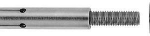 Fischer 60776 Kotwa klinowa 20 szt. Fischer 60776 Kotwa klinowa 20 szt.