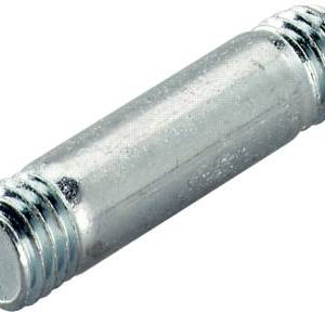 Fischer 79706 Kołek gwintowany 100 szt. Fischer 79706 Kołek gwintowany 100 szt.