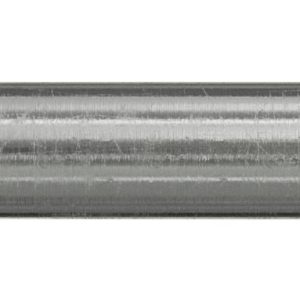 Fischer 500573 Kotwa gwoździowa 110 mm 6 mm 50 szt. Fischer 500573 Kotwa gwoździowa 110 mm 6 mm 50 szt.