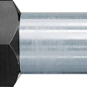 Fischer 519022 Kotwa do betonu komórkowego 75 mm 10 mm 25 szt. Fischer 519022 Kotwa do betonu komórkowego 75 mm 10 mm 25 szt.