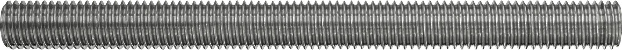 Fischer 519427 FIS A M 20 x 1000 Pręt do zakotwienia 1000 mm 22 mm 10 szt. - obrazek 1