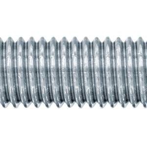 Fischer 519445 RG M 12×220 Pręt do zakotwienia 14 mm 10 szt. Fischer 519445 RG M 12×220 Pręt do zakotwienia 14 mm 10 szt.