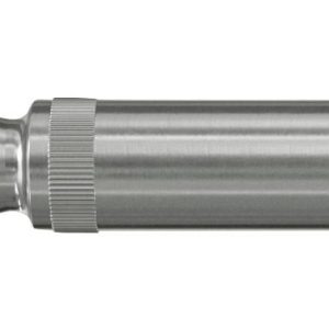Fischer 531384 Kotwa dynamiczna Highbond 14 mm 10 szt. Fischer 531384 Kotwa dynamiczna Highbond 14 mm 10 szt.
