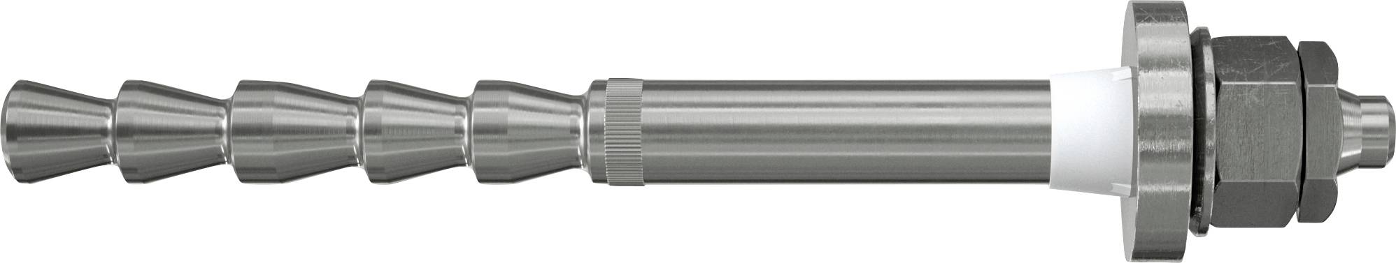 Fischer 531384 Kotwa dynamiczna Highbond 14 mm 10 szt. - obrazek 1
