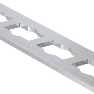 Fischer Element łączący stal ocynkowana 535268 25 szt.
