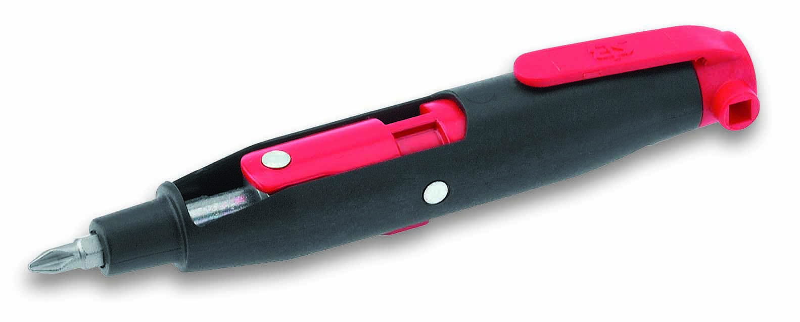 Cimco 112994 SubKey elektryczny Klucz do szaf sterowniczych 1 szt. - obrazek 1