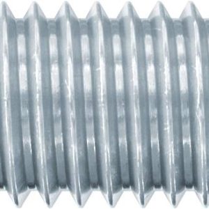 Fischer 535536 Kołek gwintowany 50 szt. Fischer 535536 Kołek gwintowany 50 szt.