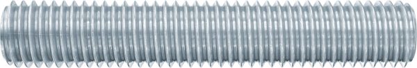 Fischer 535536 Kołek gwintowany 50 szt.