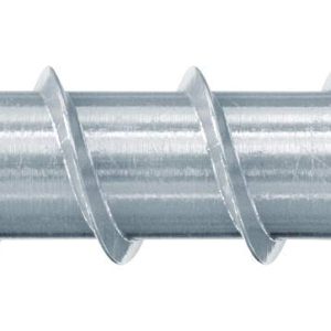Fischer 536859 Śruba do betonu 10 mm 70 mm Nasadowa 50 szt. Fischer 536859 Śruba do betonu 10 mm 70 mm Nasadowa 50 szt.
