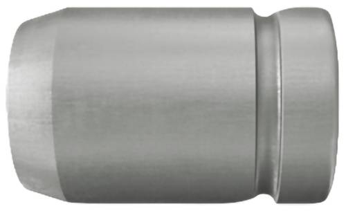 Fischer 538579 1/2" (12.5 mm), zewnętrzny sześciokąt Nasadka 15 mm - obrazek 1