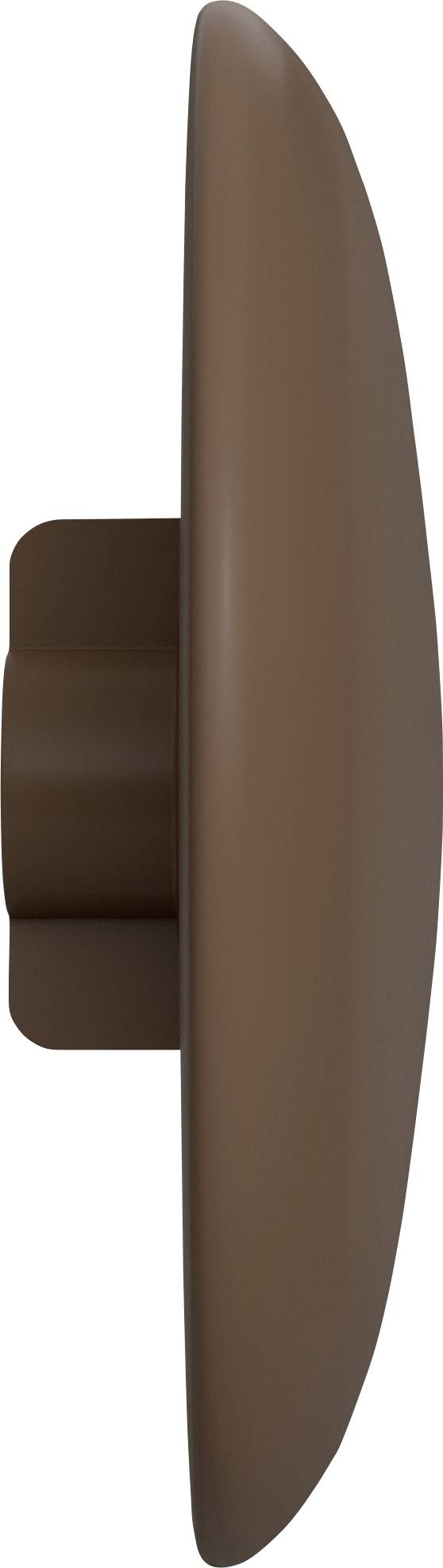 Fischer 538709 Zaślepka 100 szt. - obrazek 1