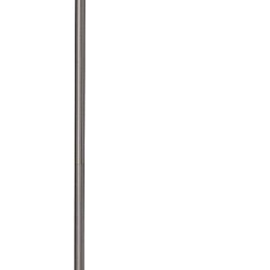 Lampa stojąca Brilliant Philo G16358/13 E14 4.00 W 230 V 240 lm Lampa stojąca Brilliant Philo G16358/13 E14 4.00 W 230 V 240 lm