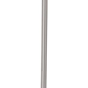 Lampa stojąca Brilliant Boston 12858/13 E14 40 W 230 V Lampa stojąca Brilliant Boston 12858/13 E14 40 W 230 V