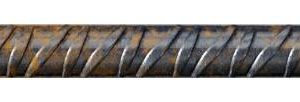 Fischer 505534 FRA 20/1400 M 20-60 Kotwa gwintowana 1485 mm 25 mm 4 szt. Fischer 505534 FRA 20/1400 M 20-60 Kotwa gwintowana 1485 mm 25 mm 4 szt.