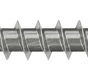 Fischer 657050 Wkręt o łbie stożkowym płaskim 4.5 mm 35 mm sześciokąt cynkowany galwanicznie 200 szt. Fischer 657050 Wkręt o łbie stożkowym płaskim 4.5 mm 35 mm sześciokąt cynkowany galwanicznie 200 szt.