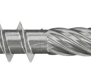 Fischer 657198 Wkręt o łbie stożkowym płaskim 4.5 mm 50 mm Krzyżakowy PZ cynkowany galwanicznie 200 szt. Fischer 657198 Wkręt o łbie stożkowym płaskim 4.5 mm 50 mm Krzyżakowy PZ cynkowany galwanicznie 200 szt.