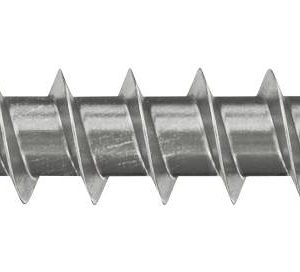 Fischer 657213 Wkręt o łbie stożkowym płaskim 5 mm 35 mm Krzyżakowy PZ cynkowany galwanicznie 200 szt. Fischer 657213 Wkręt o łbie stożkowym płaskim 5 mm 35 mm Krzyżakowy PZ cynkowany galwanicznie 200 szt.