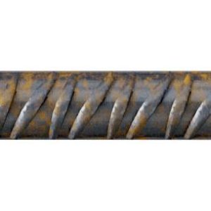 Fischer 520083 Łącznik beton-beton 18 mm 50 szt. Fischer 520083 Łącznik beton-beton 18 mm 50 szt.