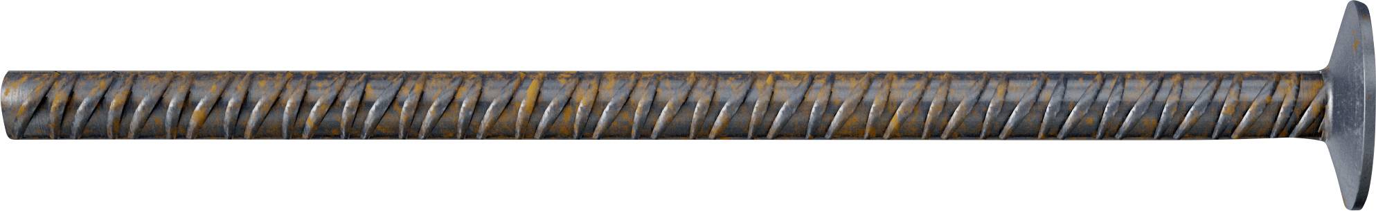 Fischer 520083 Łącznik beton-beton 18 mm 50 szt. - obrazek 1