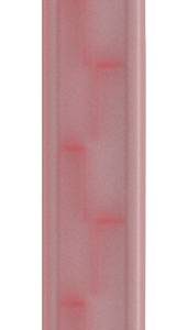 Fischer 520593 Mieszalnik statyczny FIS Ultra Mixer Red 10 szt. Fischer 520593 Mieszalnik statyczny FIS Ultra Mixer Red 10 szt.