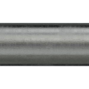 Fischer 530798 Kotwa gwoździowa 68 mm 6 mm 200 szt. Fischer 530798 Kotwa gwoździowa 68 mm 6 mm 200 szt.