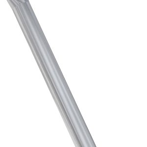 Fischer PSAE 500 Wspornik 500 mm stal 535270 10 szt. (D x S) 500 mm x 40 mm