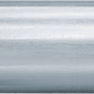 Fischer Tuleja sprawdzająca 537202 1 szt.