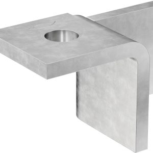 Fischer Element łączący Stal ocynkowana ogniowo 537587 20 szt. Fischer Element łączący Stal ocynkowana ogniowo 537587 20 szt.