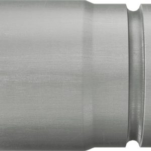 Fischer 538581 1/2″ (12.5 mm), zewnętrzny sześciokąt Nasadka 21 mm Fischer 538581 1/2″ (12.5 mm), zewnętrzny sześciokąt Nasadka 21 mm