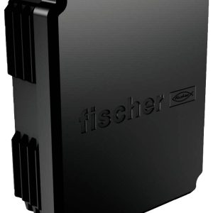 Fischer 538748 Zaślepka 50 szt. Fischer 538748 Zaślepka 50 szt.