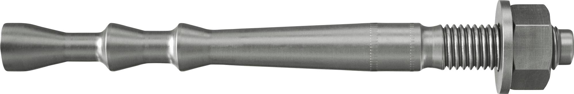 Fischer 539916 Kotwa Highbond 12 mm 10 szt. - obrazek 1
