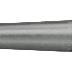 Fischer 539921 Kotwa Highbond 16 mm 10 szt. Fischer 539921 Kotwa Highbond 16 mm 10 szt.