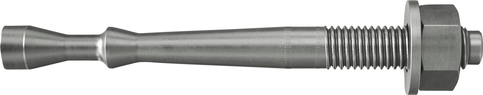Fischer 539921 Kotwa Highbond 16 mm 10 szt. - obrazek 1