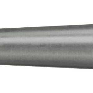Fischer 539923 Kotwa Highbond 18 mm 10 szt. Fischer 539923 Kotwa Highbond 18 mm 10 szt.