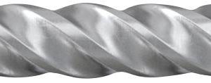 Wiertło udarowe Fischer 549994 8 mm 1 szt. Wiertło udarowe Fischer 549994 8 mm 1 szt.