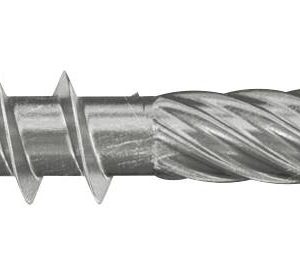 Fischer 657082 Wkręt o łbie stożkowym płaskim 5 mm 45 mm sześciokąt cynkowany galwanicznie 200 szt. Fischer 657082 Wkręt o łbie stożkowym płaskim 5 mm 45 mm sześciokąt cynkowany galwanicznie 200 szt.