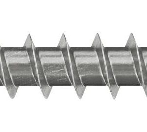 Fischer 657163 Wkręt o łbie stożkowym płaskim 4 mm 25 mm Krzyżakowy PZ cynkowany galwanicznie 300 szt. Fischer 657163 Wkręt o łbie stożkowym płaskim 4 mm 25 mm Krzyżakowy PZ cynkowany galwanicznie 300 szt.