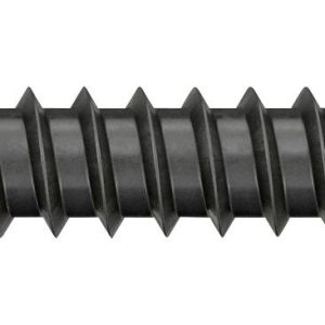 Wkręt do płyt gipsowo-kartonowych Fischer 665071 35 mm 1000 szt.