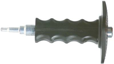 Fischer 44642 Prowadnica ręczna 1 szt. - obrazek 1