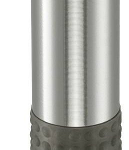 Latarka penlight Varta 14611101421, bateryjne, 16 g, (Ø x D) 18.3 mm x 11.7 cm Latarka penlight Varta 14611101421, bateryjne, 16 g, (Ø x D) 18.3 mm x 11.7 cm