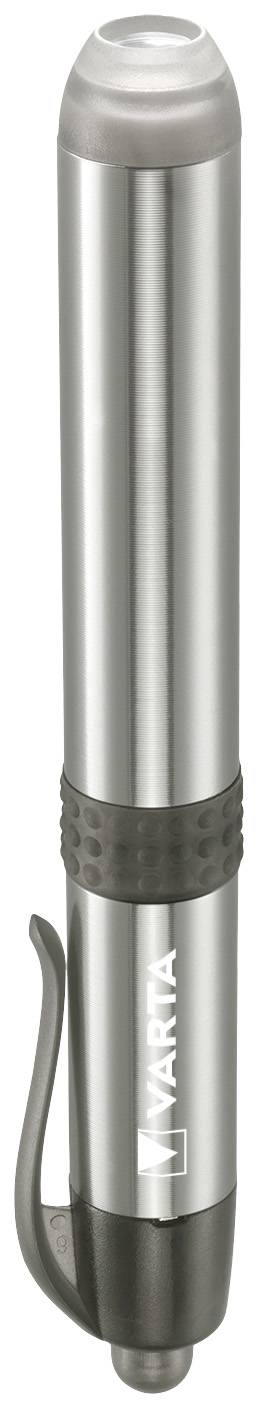 Latarka penlight Varta 14611101421, bateryjne, 16 g, (Ø x D) 18.3 mm x 11.7 cm