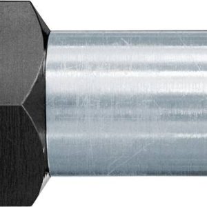 Fischer 519023 Kotwa do betonu komórkowego 75 mm 10 mm 25 szt. Fischer 519023 Kotwa do betonu komórkowego 75 mm 10 mm 25 szt.