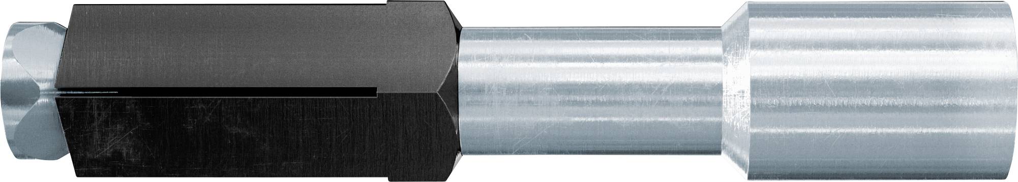 Fischer 519023 Kotwa do betonu komórkowego 75 mm 10 mm 25 szt. - obrazek 1