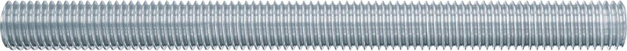 Fischer 519410 FIS A M 20 x 1000 Pręt do zakotwienia 1000 mm 22 mm 10 szt. - obrazek 1