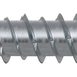 Fischer 532942 Śruba do ramy montażowej 7.5 mm 182 mm sześciokąt 100 szt. Fischer 532942 Śruba do ramy montażowej 7.5 mm 182 mm sześciokąt 100 szt.