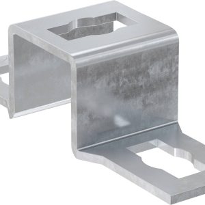 Fischer Element łączący stal ocynkowana 533738 25 szt.