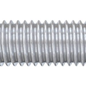 Fischer 535539 Śruba z łbem sześciokątnym 12 mm 65 mm stal cynkowany galwanicznie 50 szt. Fischer 535539 Śruba z łbem sześciokątnym 12 mm 65 mm stal cynkowany galwanicznie 50 szt.