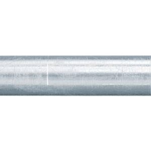 Fischer Uchwyt do izolacji 170 mm metal 536266 250 szt. (Ø x D) 8 mm x 170 mm