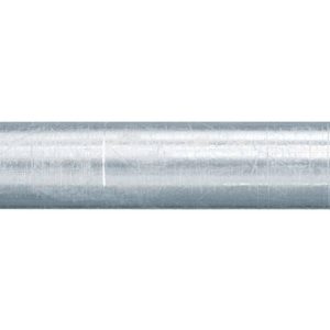 Fischer Uchwyt do izolacji 200 mm metal 536267 250 szt. (Ø x D) 8 mm x 200 mm